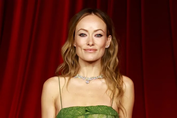 Olivia Wilde Height: How Tall Is the Talented Actress and Director?